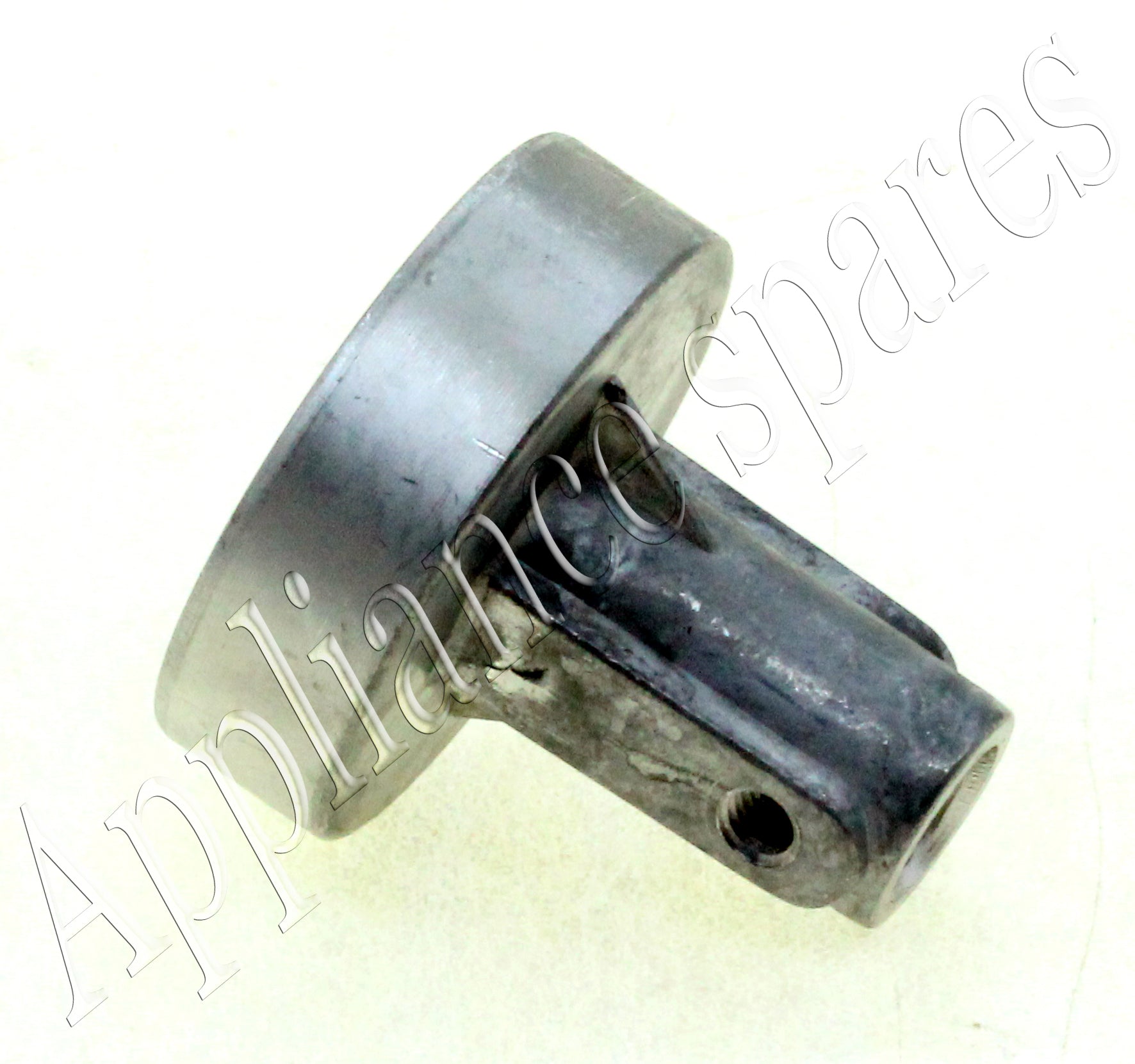 Kelvinator Washing Machine Spin Coupling