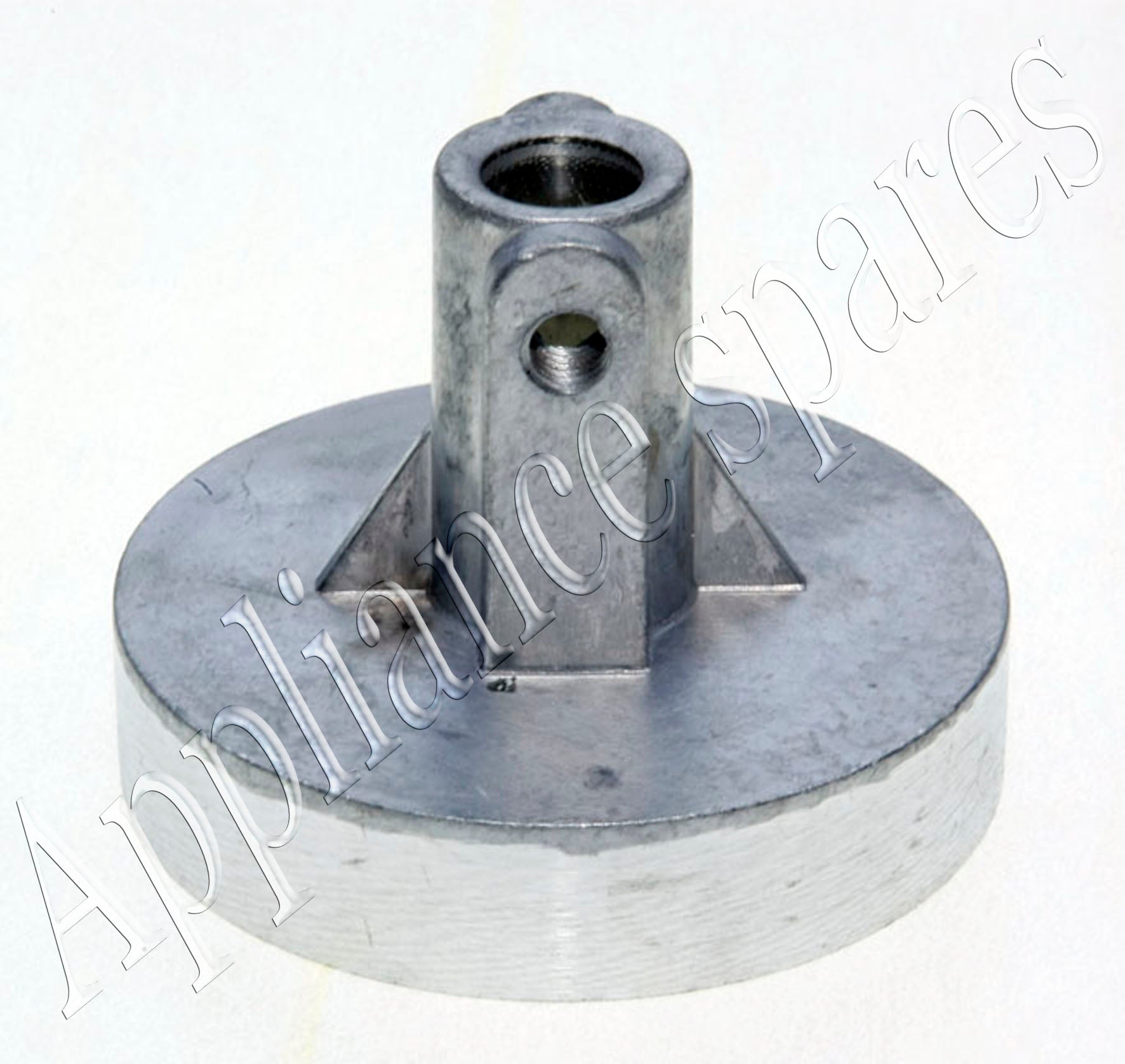 Kelvinator Washing Machine Spin Coupling