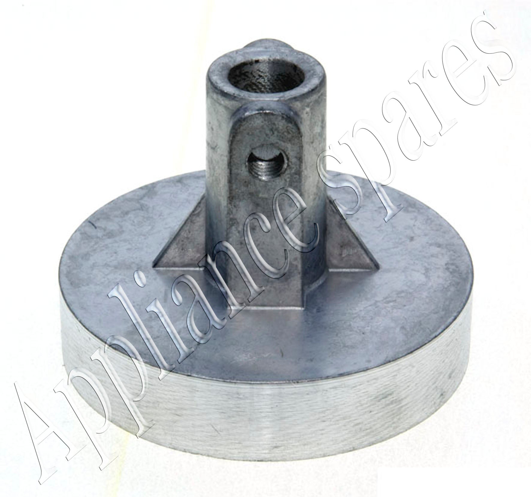 Kelvinator Washing Machine Spin Coupling