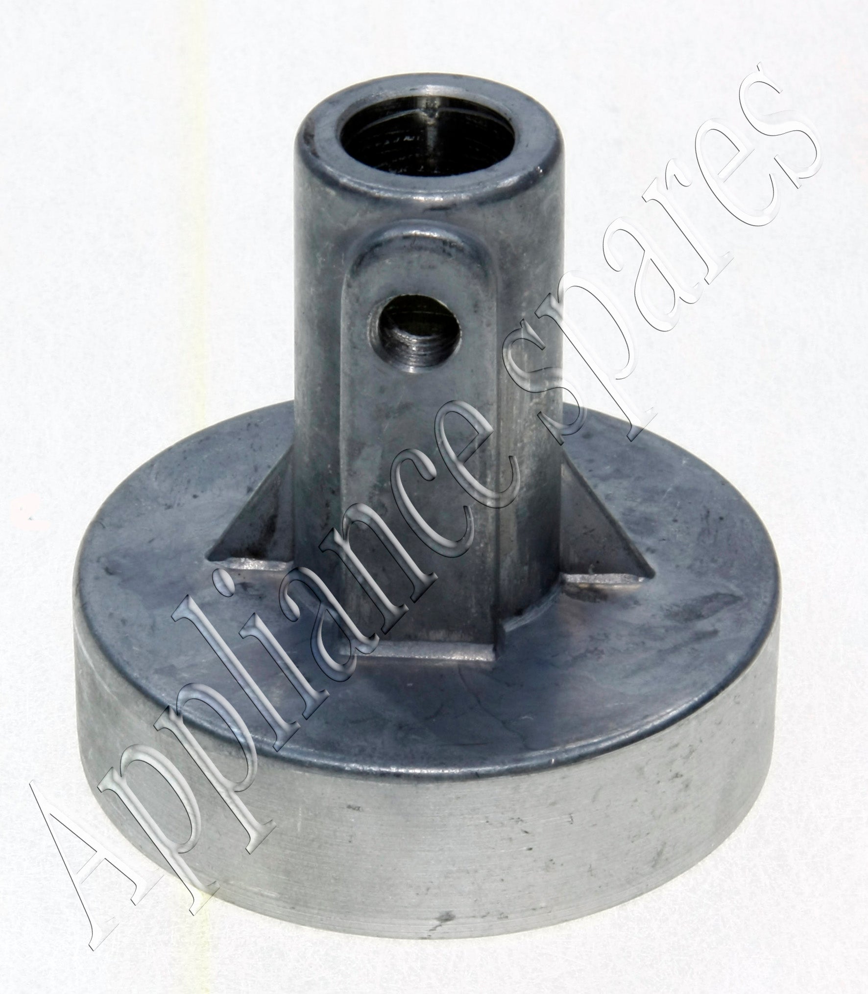 Kelvinator Washing Machine Spin Coupling