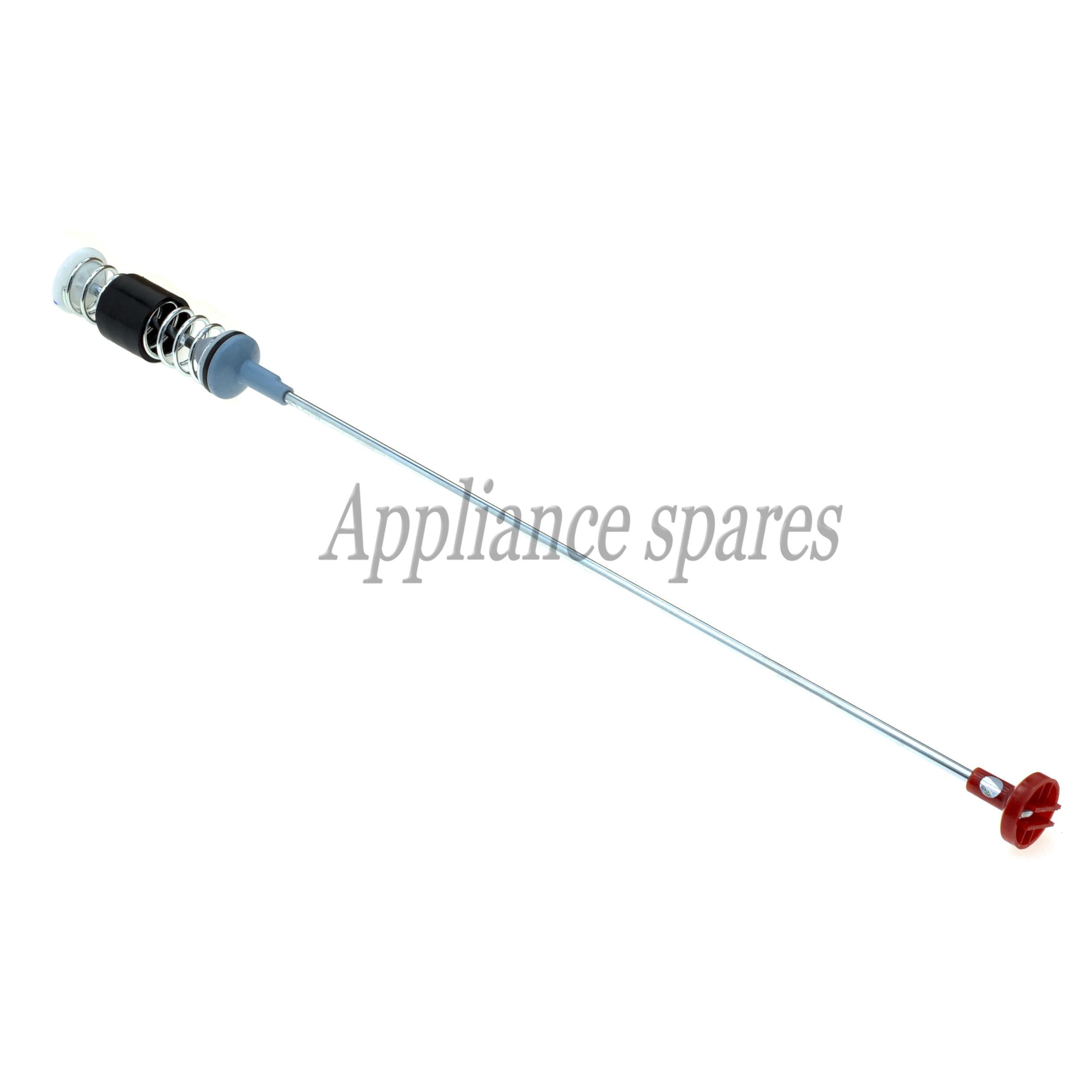 Samsung Washing Machine Rear Shock