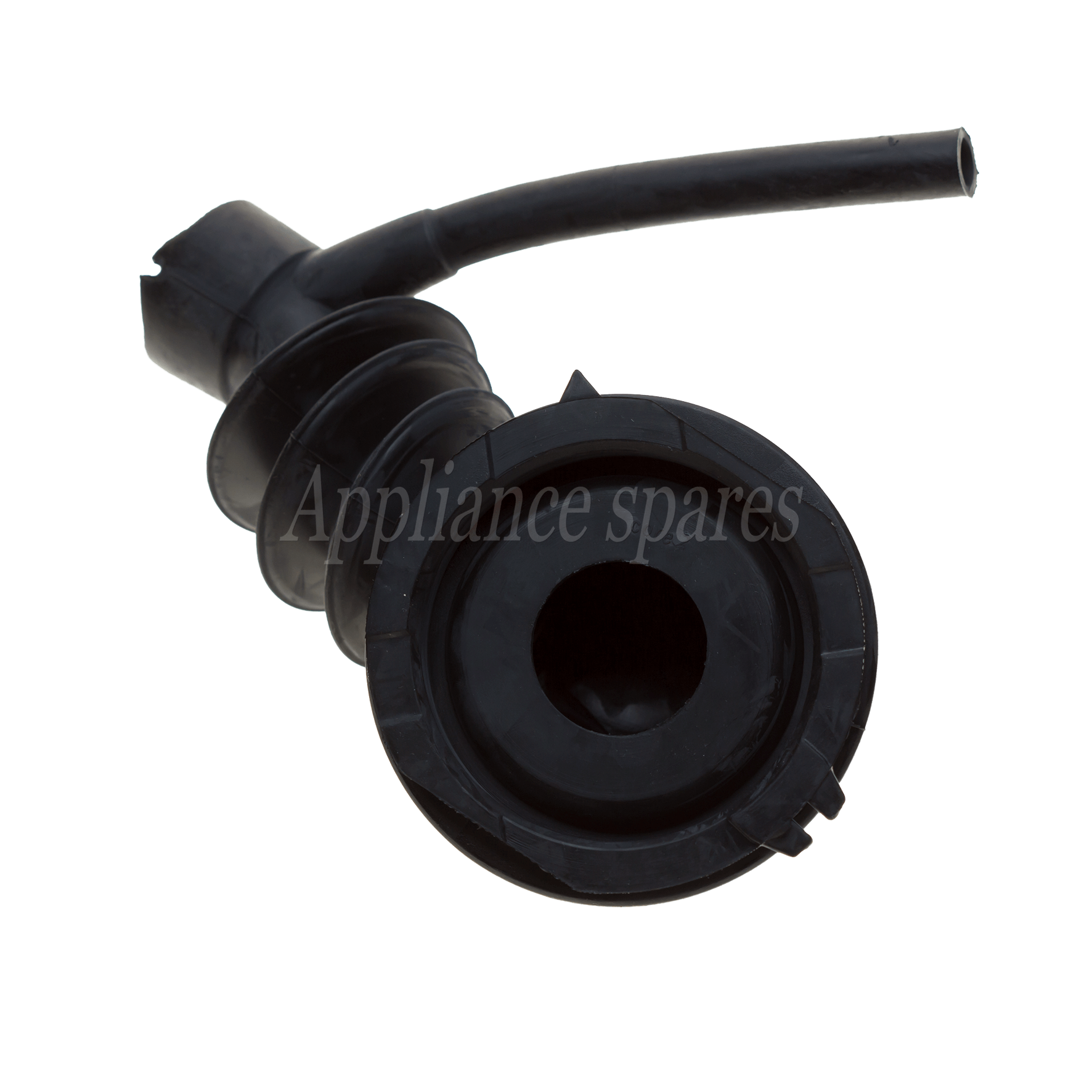 Bosch Washing Machine Sump Hose