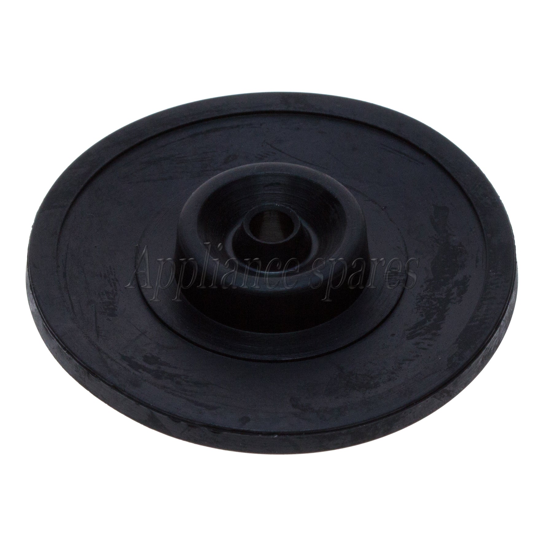 Washing Machine Drain Pump Seal