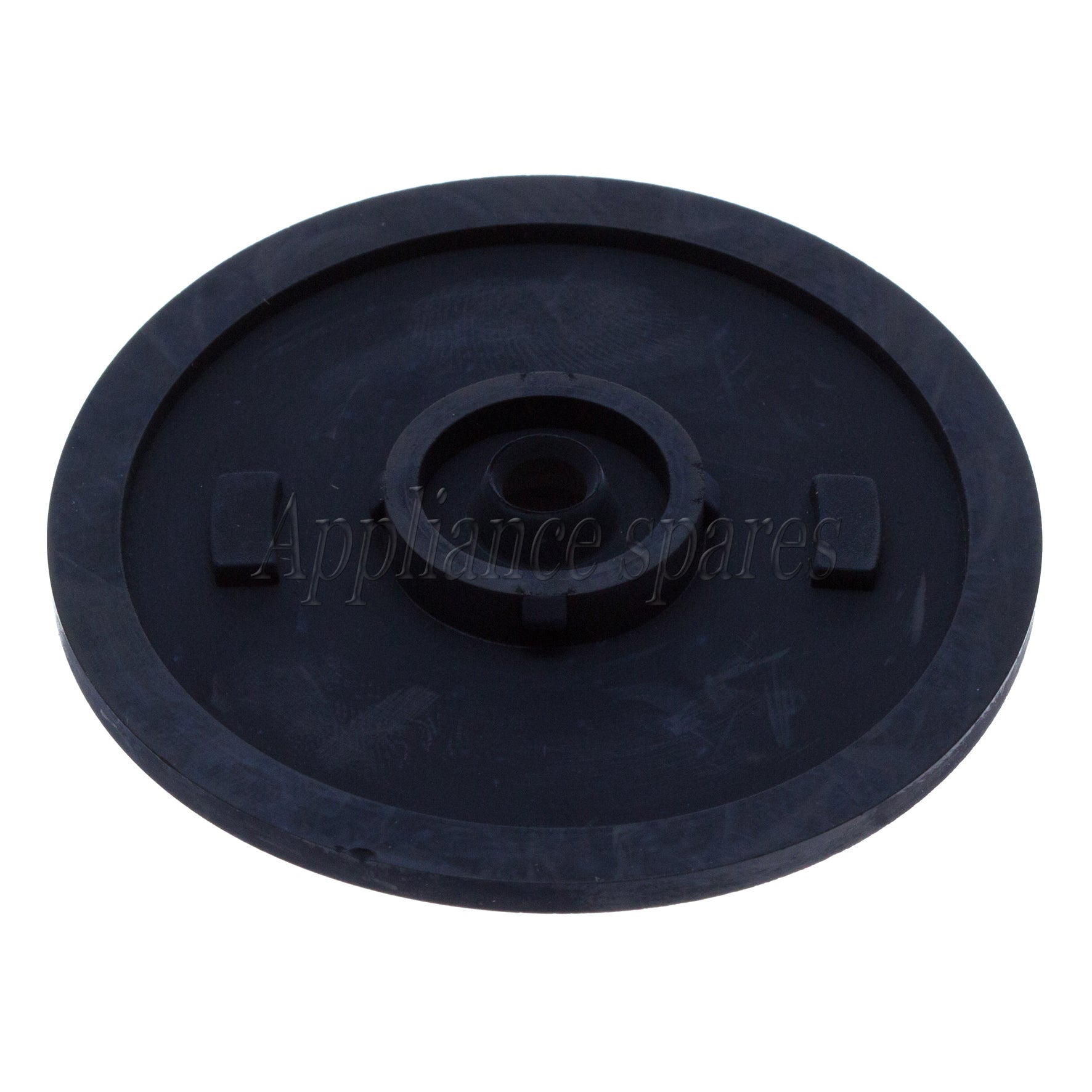 Washing Machine Drain Pump Seal