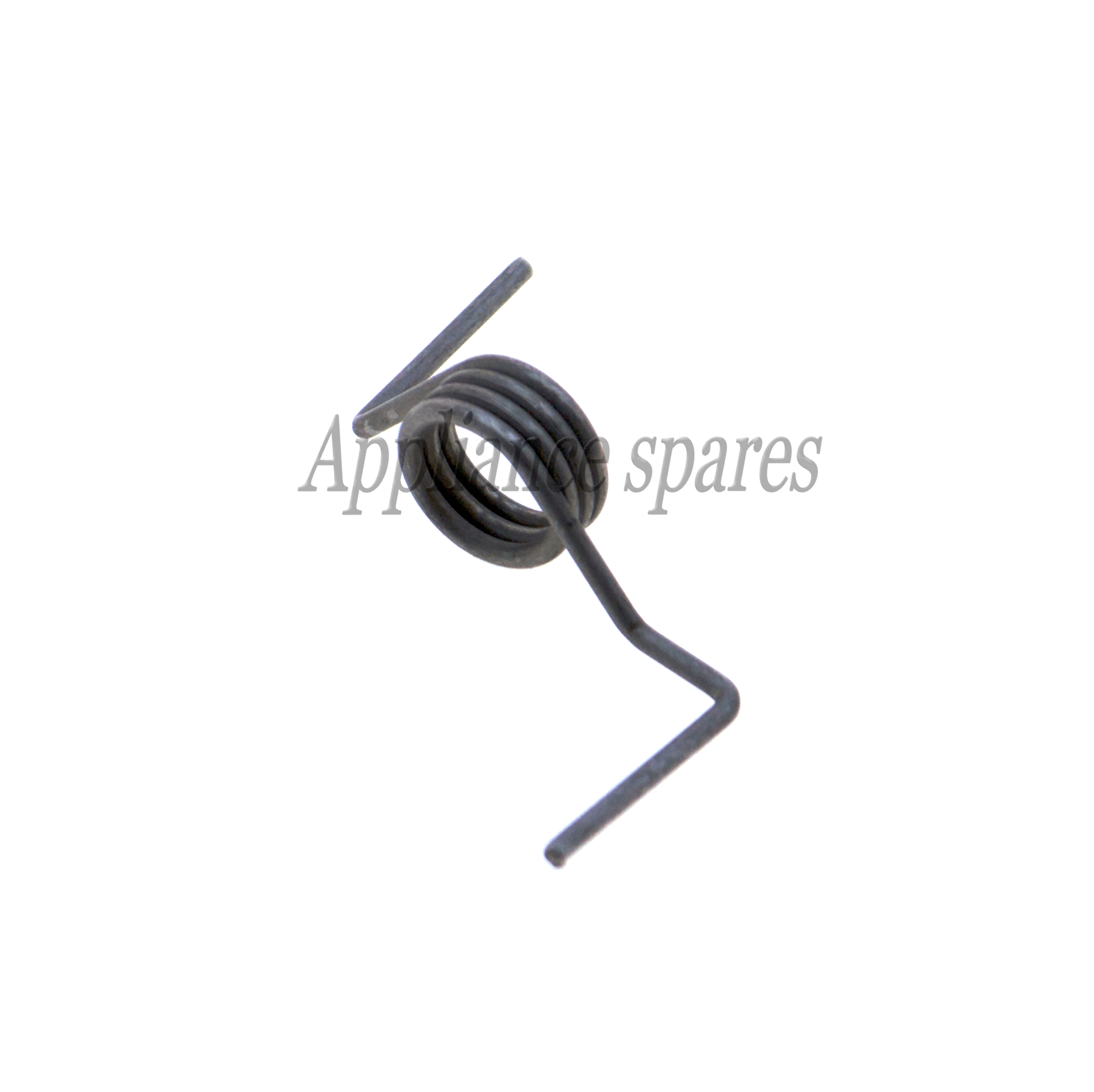 Samsung Fridge Door Flap Spring