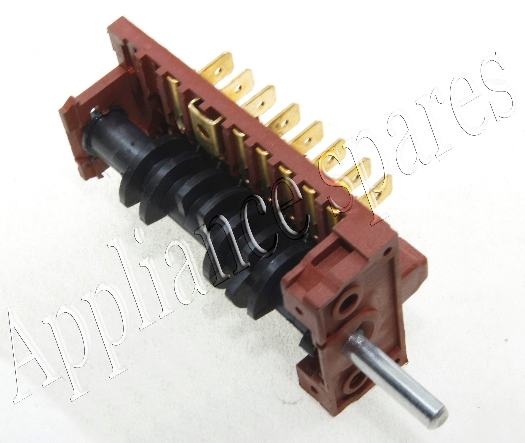 Kelvinator Oven Selector Switch (33301003)