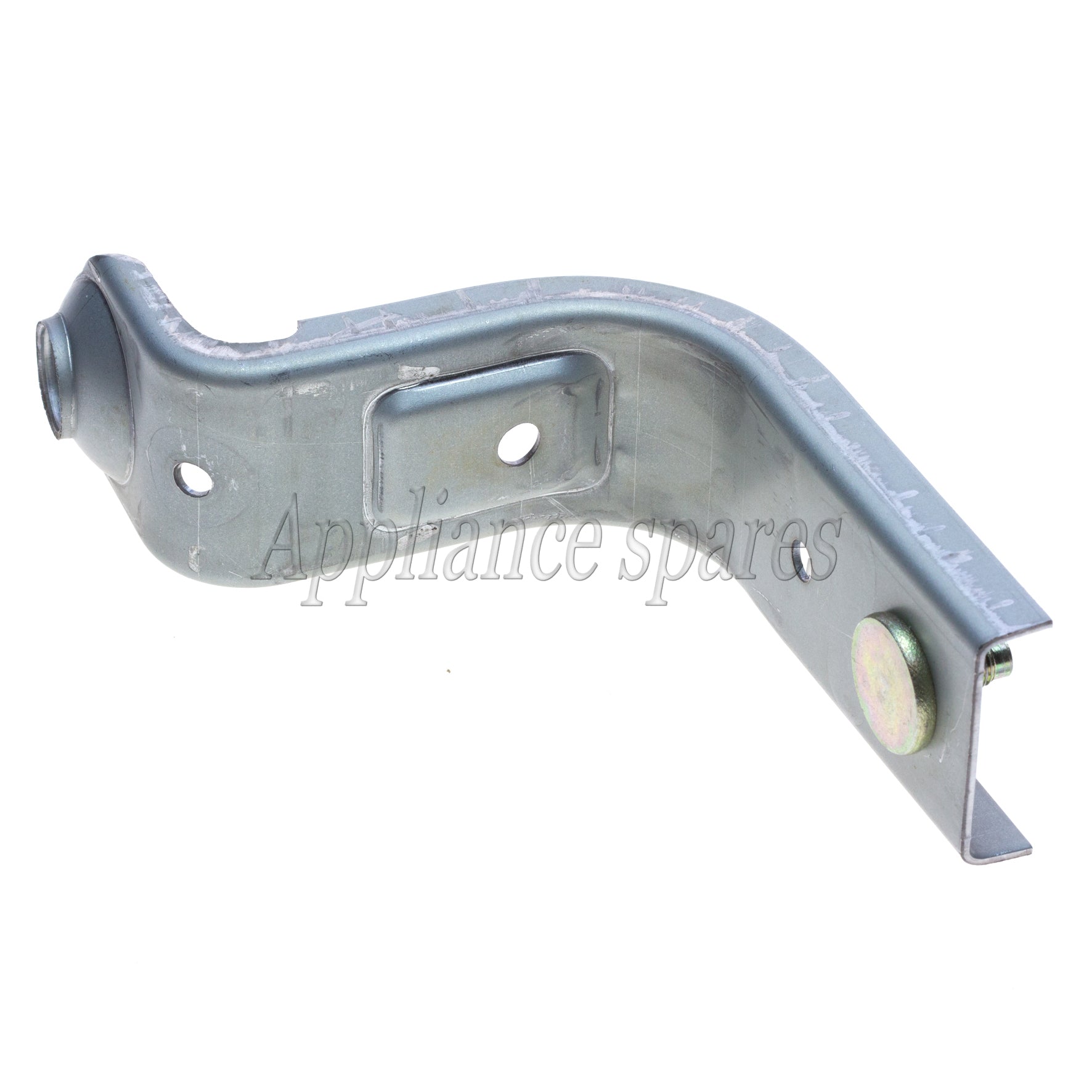 Hitachi Washing Machine Suspension Bracket Assembly