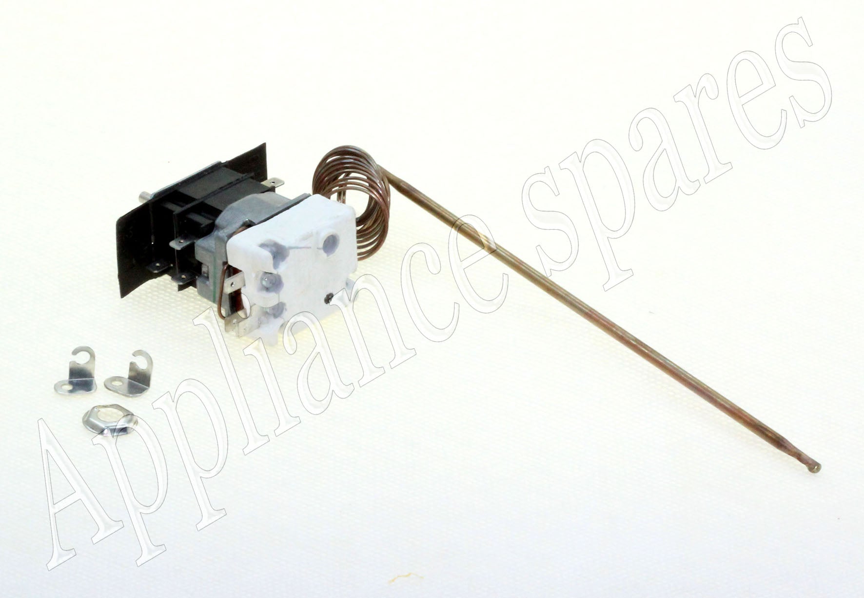 Thermostat 72TH Thin Shaft (591055)