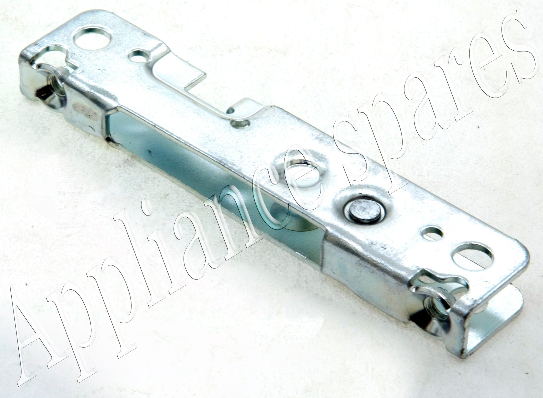 Tecnogas Oven Hinge Retainer