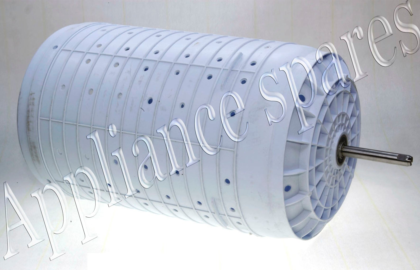 Kelvinator Washing Machine Spin Basket