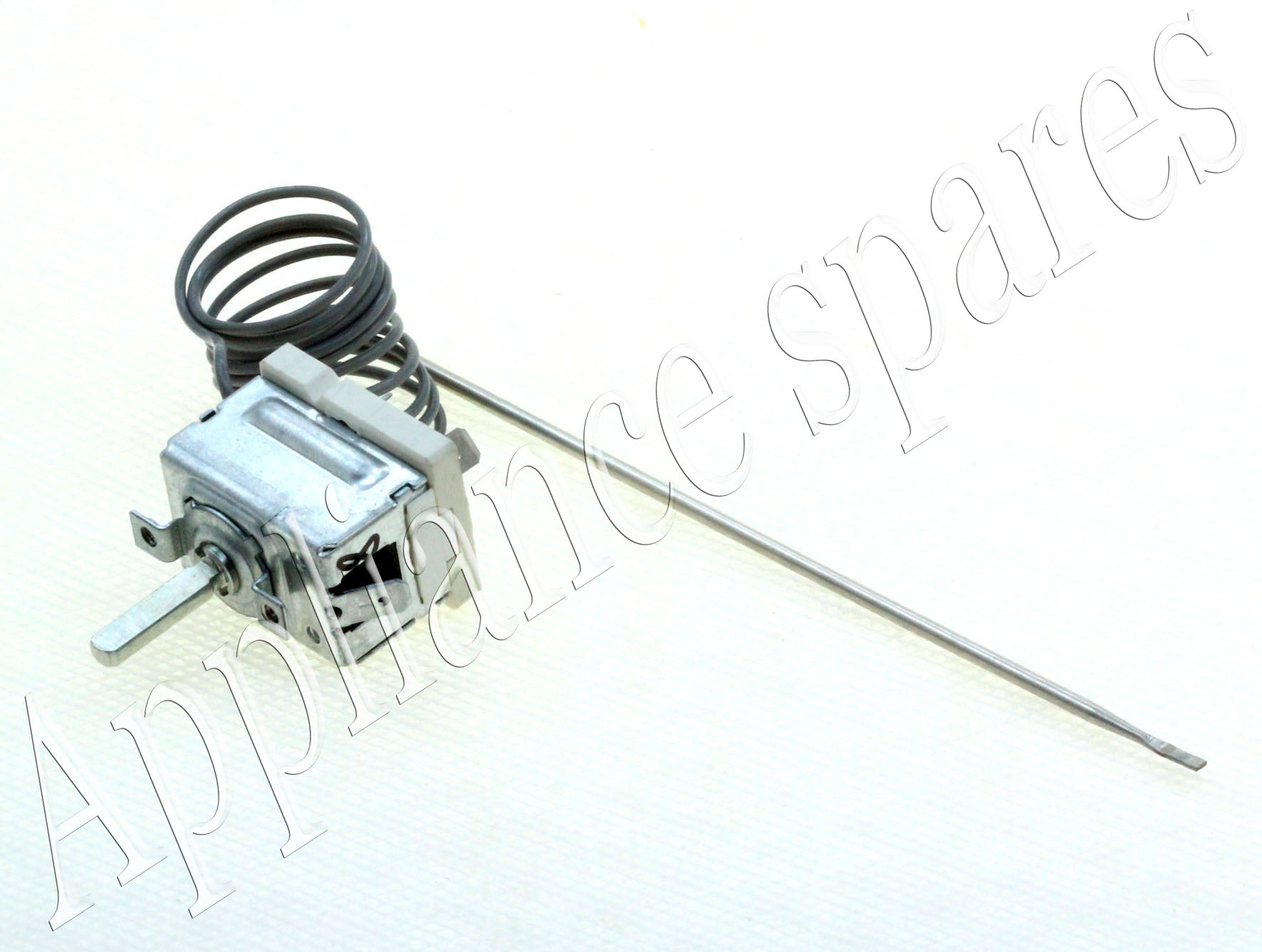 Kelvinator Gas/Electric Oven Thermostat 0°C - 270°C