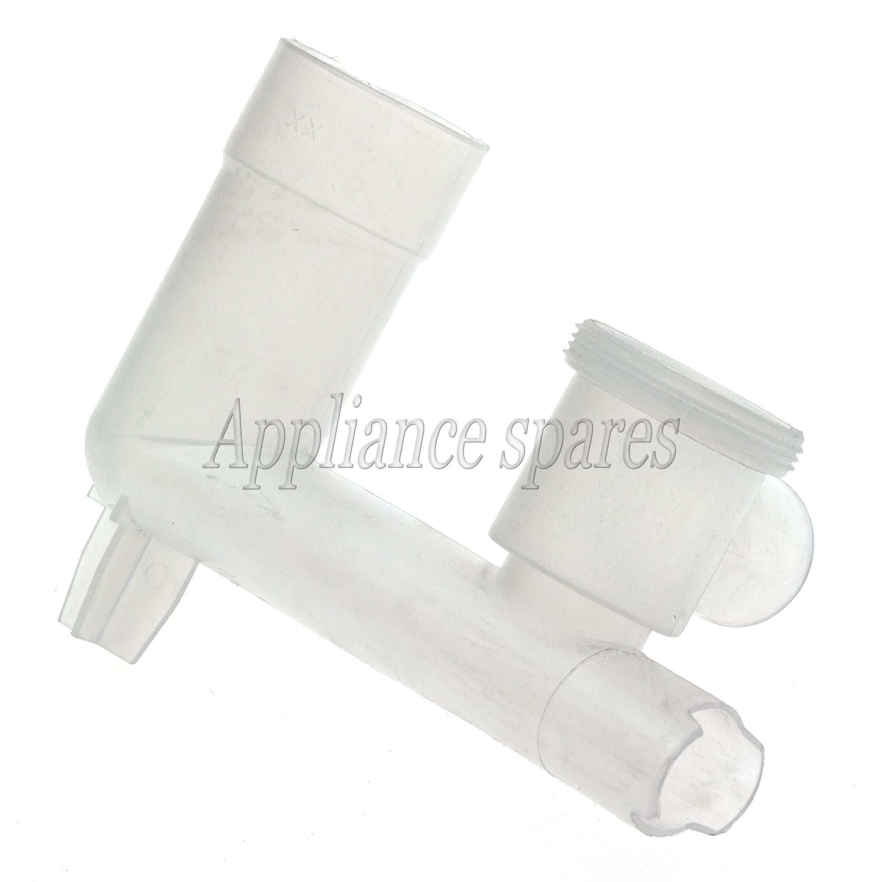 Kelvinator Washing Machine Drain Valve Assembly