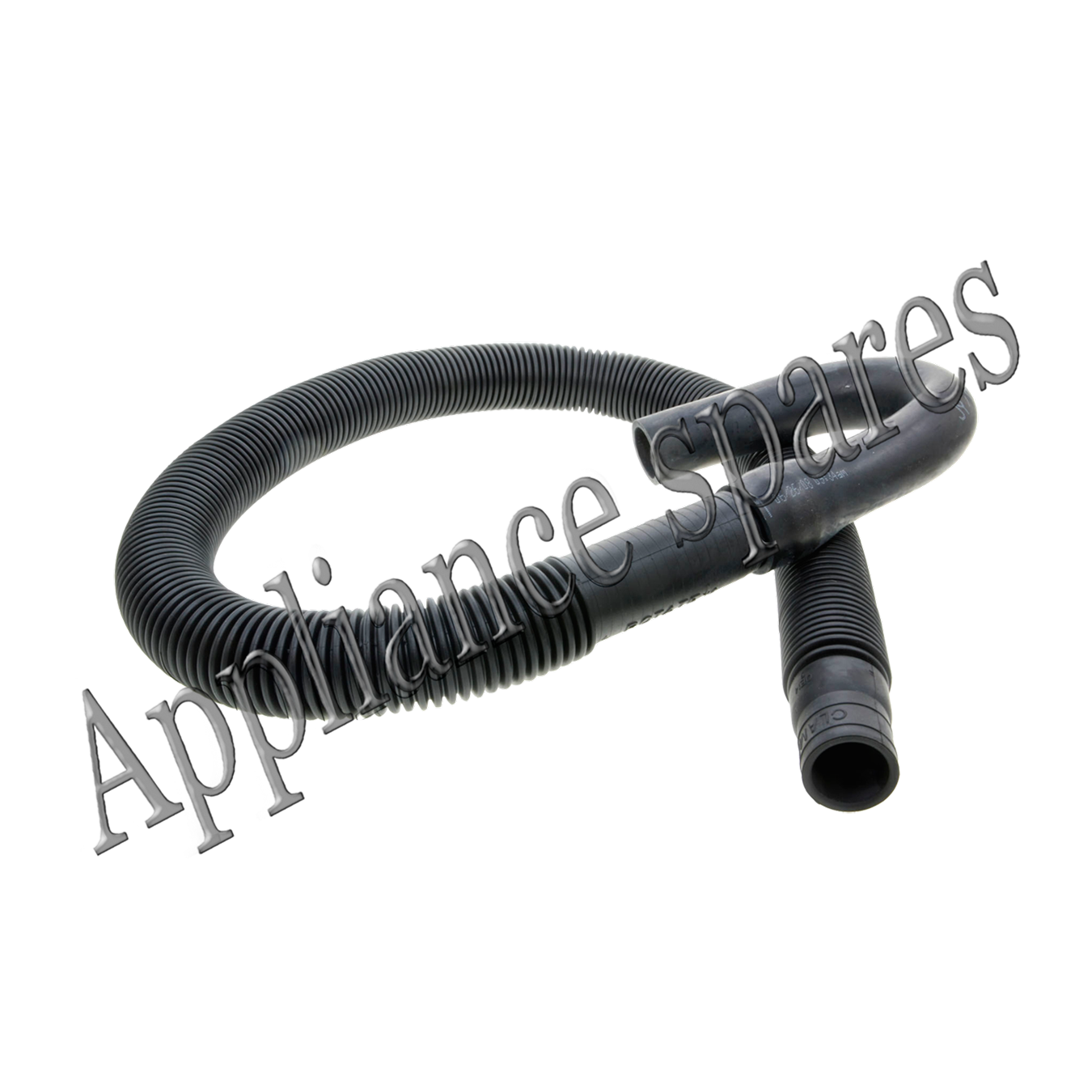 whirlpool-washing-machine-drain-hose