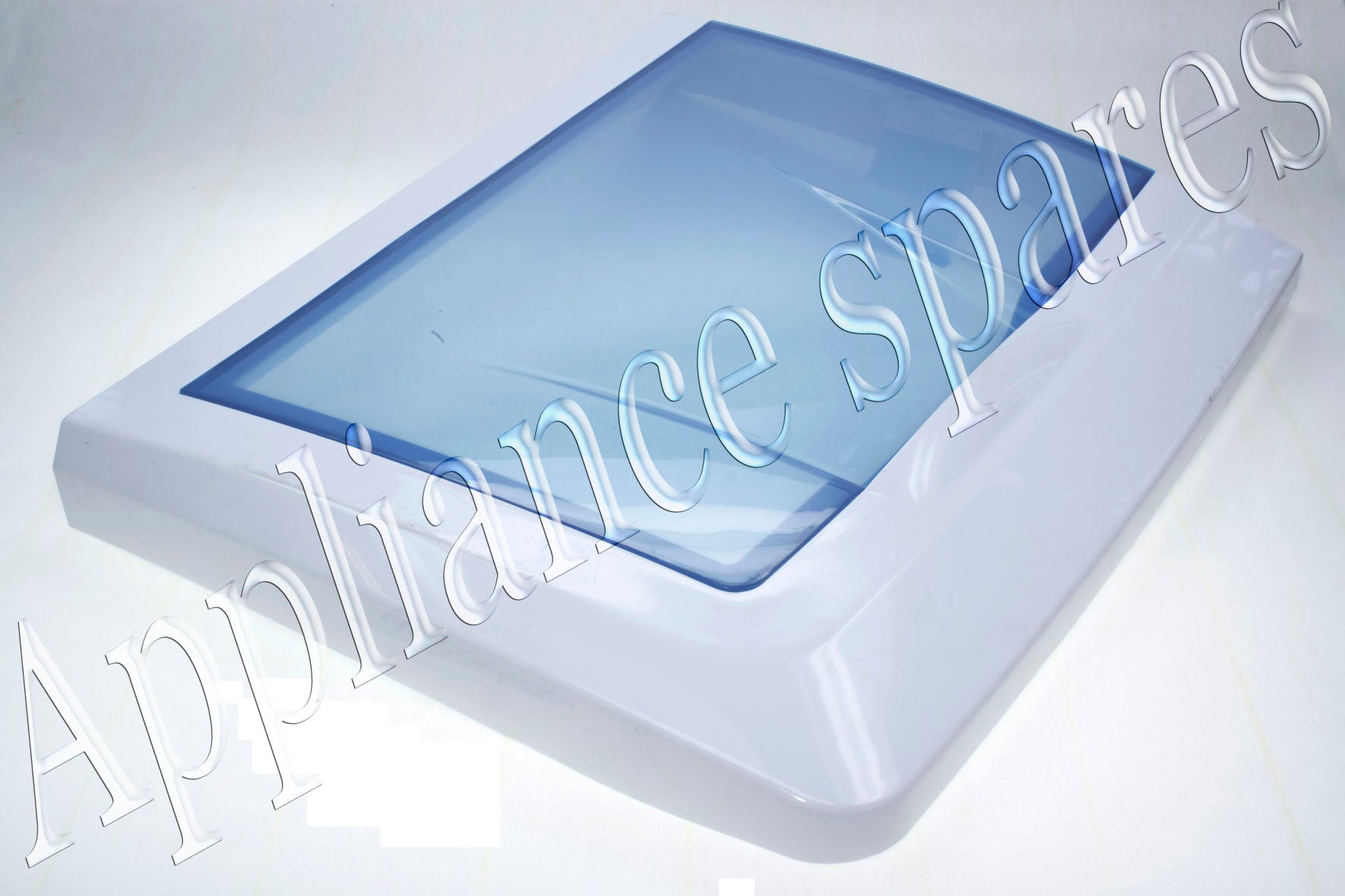 Kelvinator Washing Machine Wash Lid