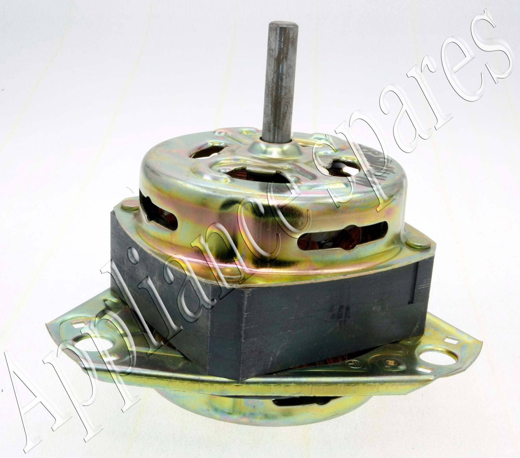 Westpoint Washing Machine Wash Motor